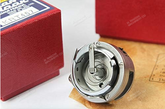 KOBAN JAPANESE ROTARY HOOK KRT467
